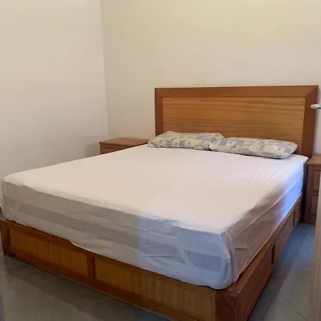 Spacious Apartment 15 Minutes From Aeroport Marrakech Juste Pour Les Familles Marrakesh Exterior photo